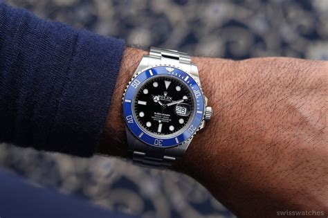 rolex submariner ohne lünette|rolex submariner.